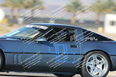 media/Nov-23-2025-Speed Ventures (Sun) [[88f20b6e61]]/5-Purple Group/Session 1 Turn 3/